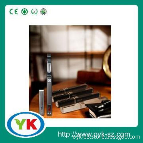 iwand electronic cigarette
